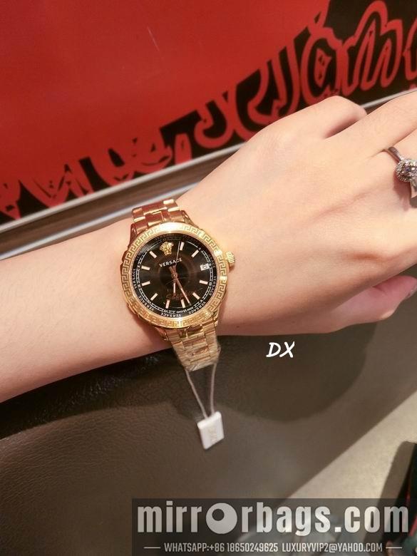 Versace 35mm 2nms39
