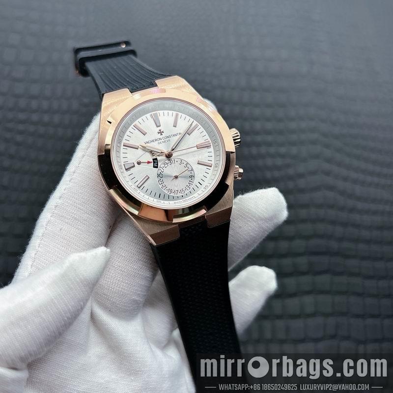 Vacheron Constantin 42mm 0427112