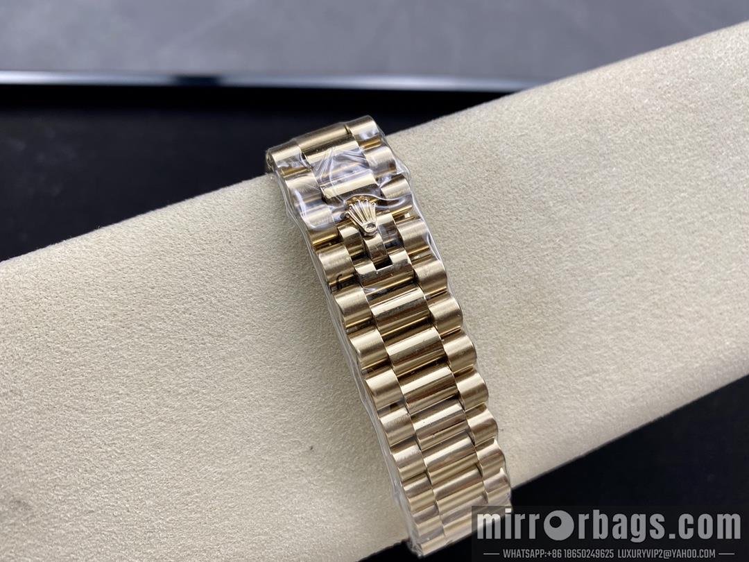 Rolex 36mm 092913