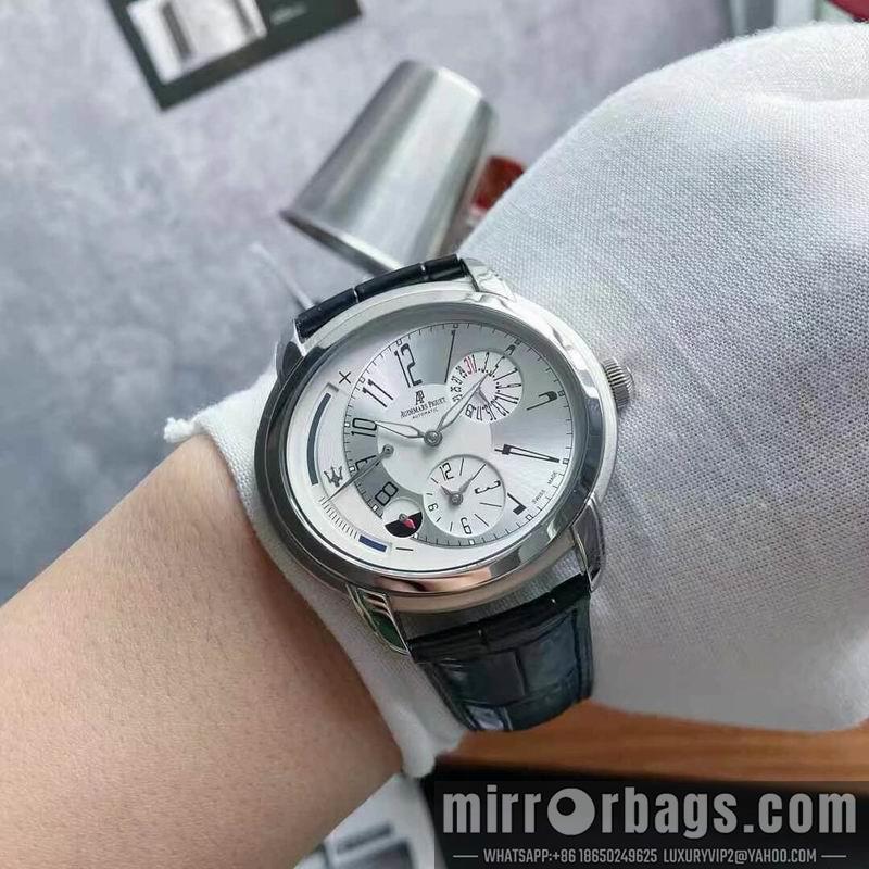 AP 41X47mm 1042725