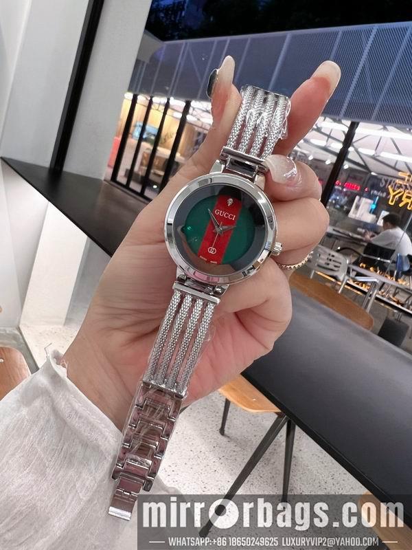 Gucci 28mm 110172