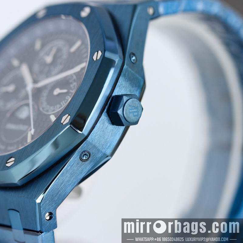 AP 41mm 082987