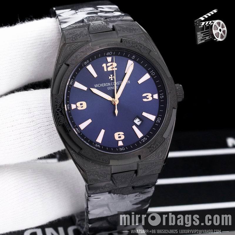 Vacheron Constantin 43X12mm 101568
