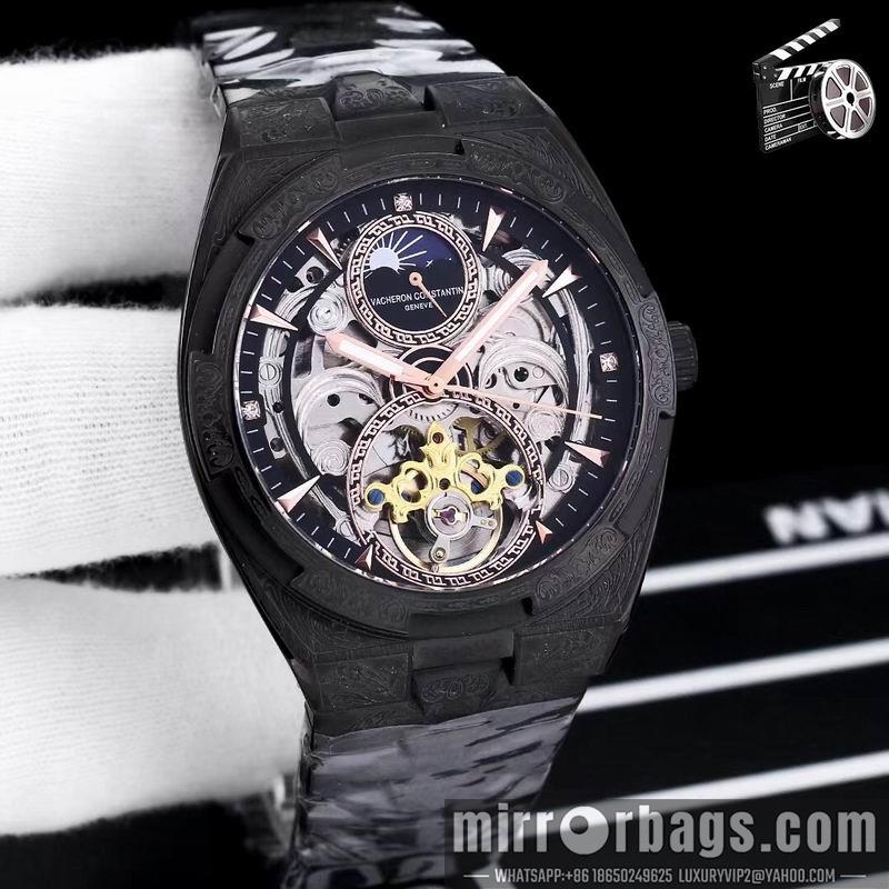 Vacheron Constantin 43X12mm 082381