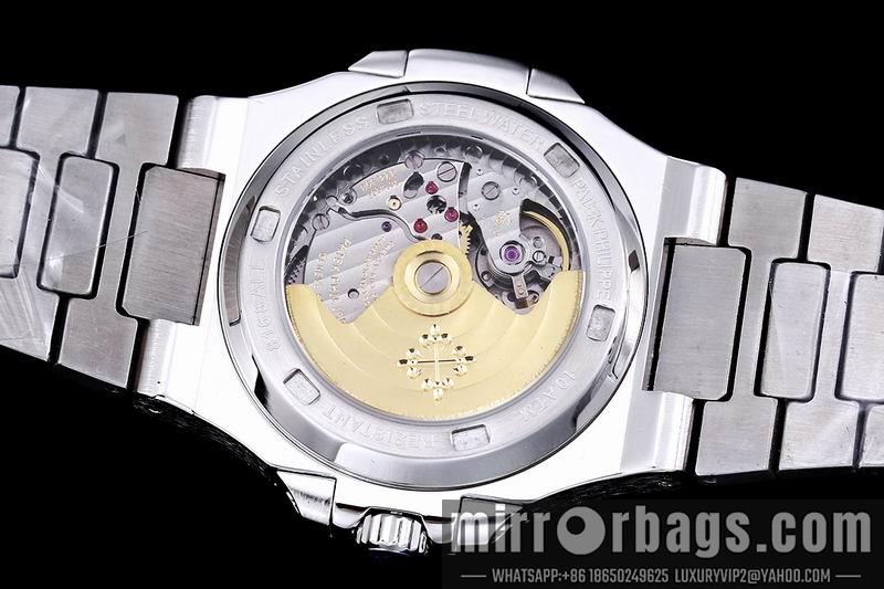 Patek Philippe watch 0831121