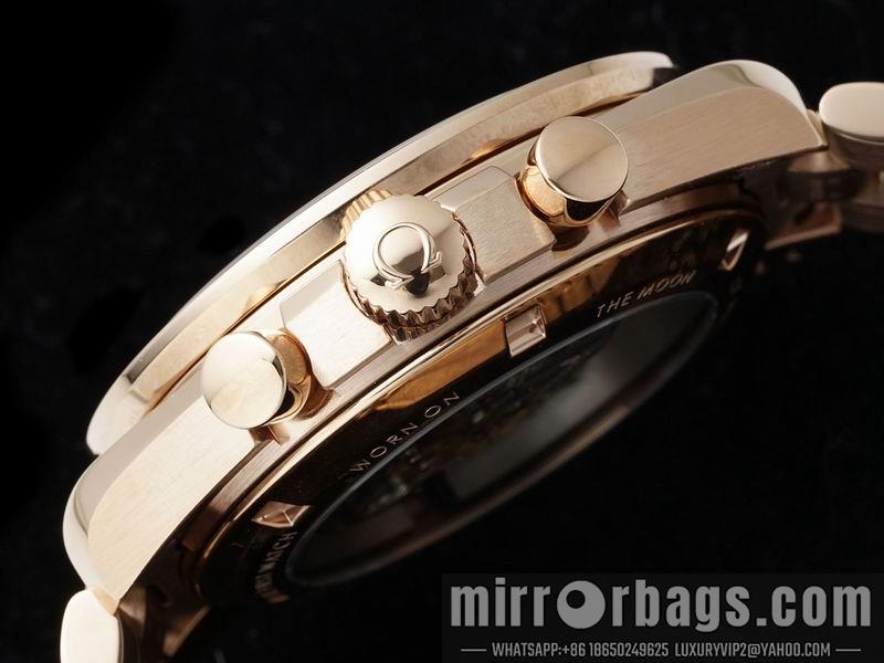 Omega 42mm 042766