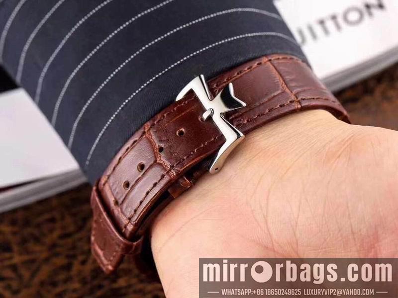Vacheron Constantin 42mm 102399