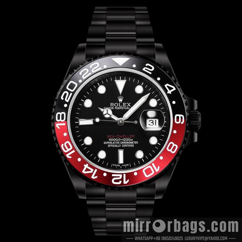 Rolex 40mm 090972