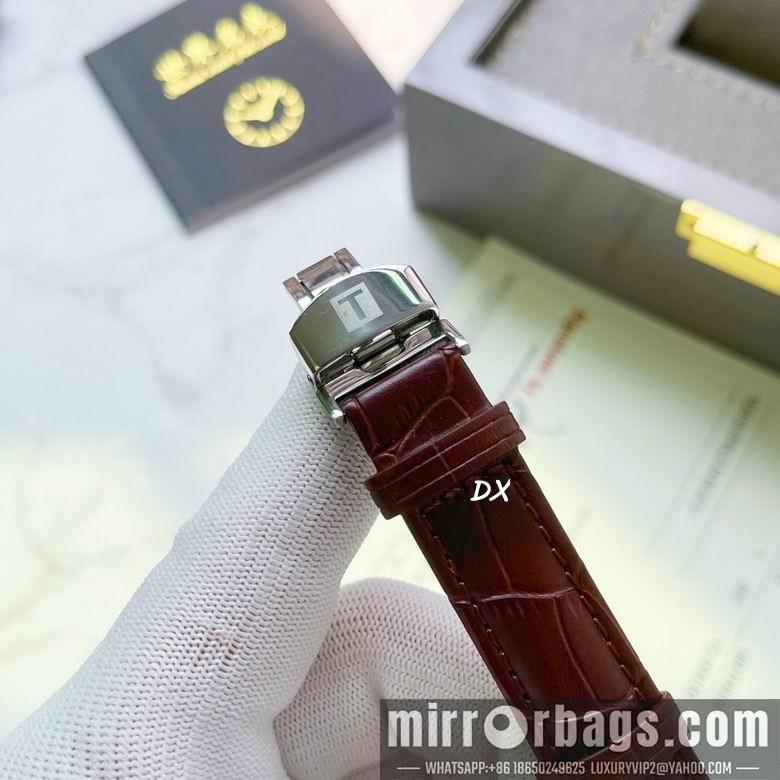 Tissot W32x8 M38x8mm 2nms61