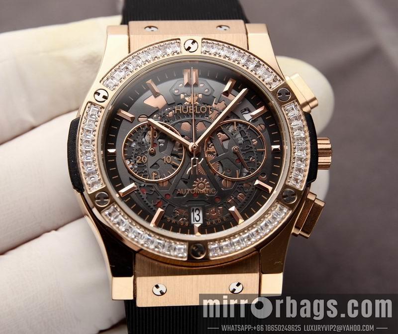 Hublot 42mm 082902