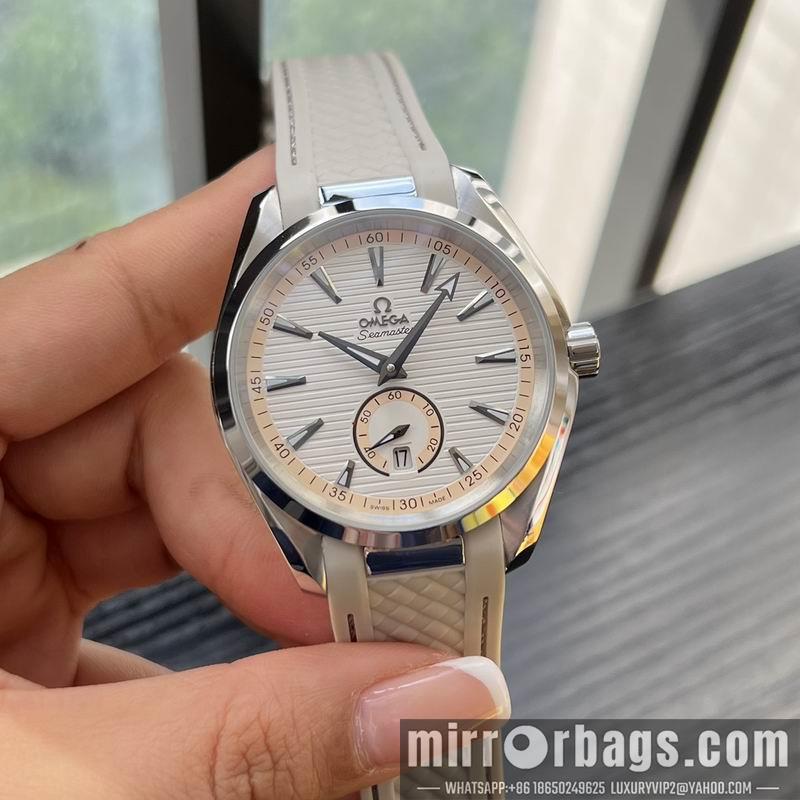 Omega 41mm 101319