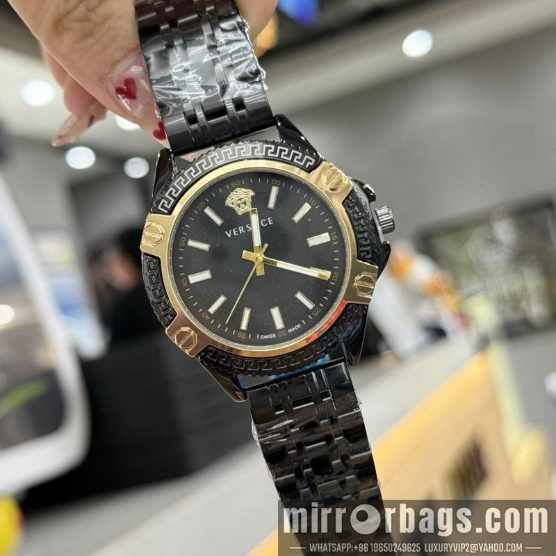 Versace 36mm 110167
