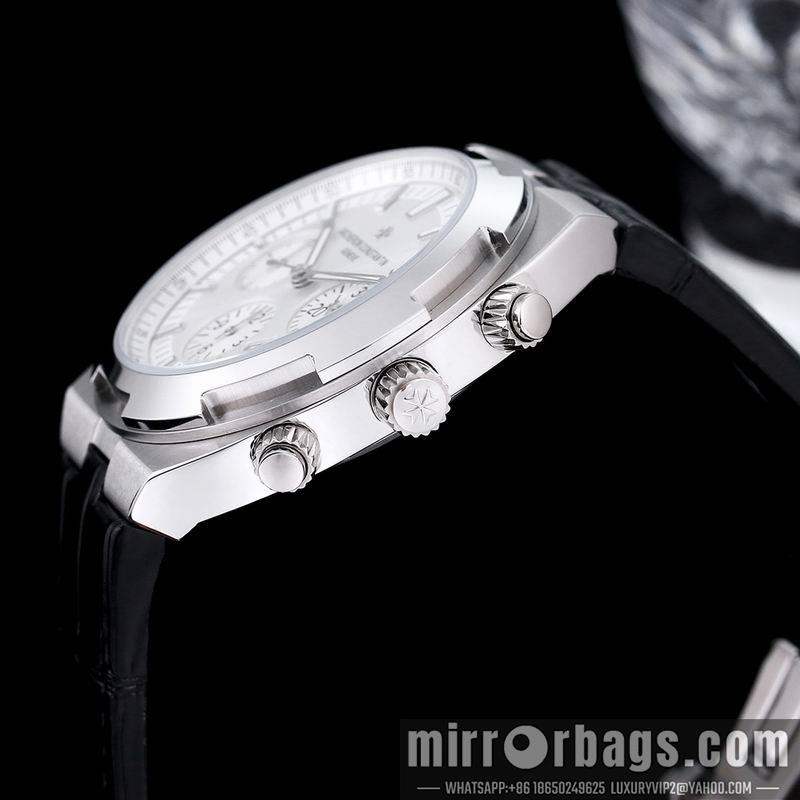 Vacheron Constantin 42X13mm 082316