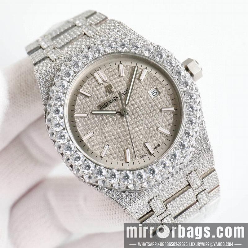 AP 42X12mm 031650