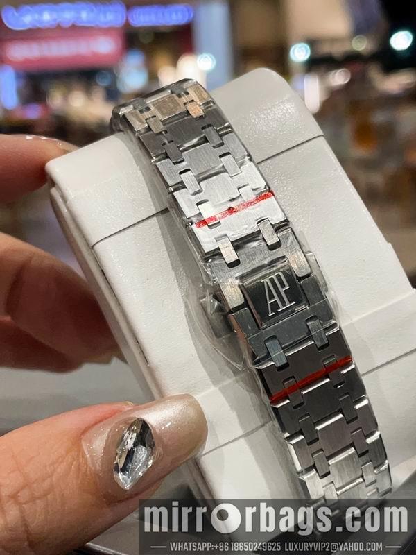 AP 37mm 041690
