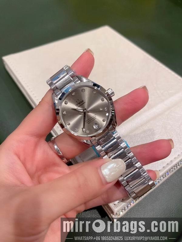Omega 34mm 103278