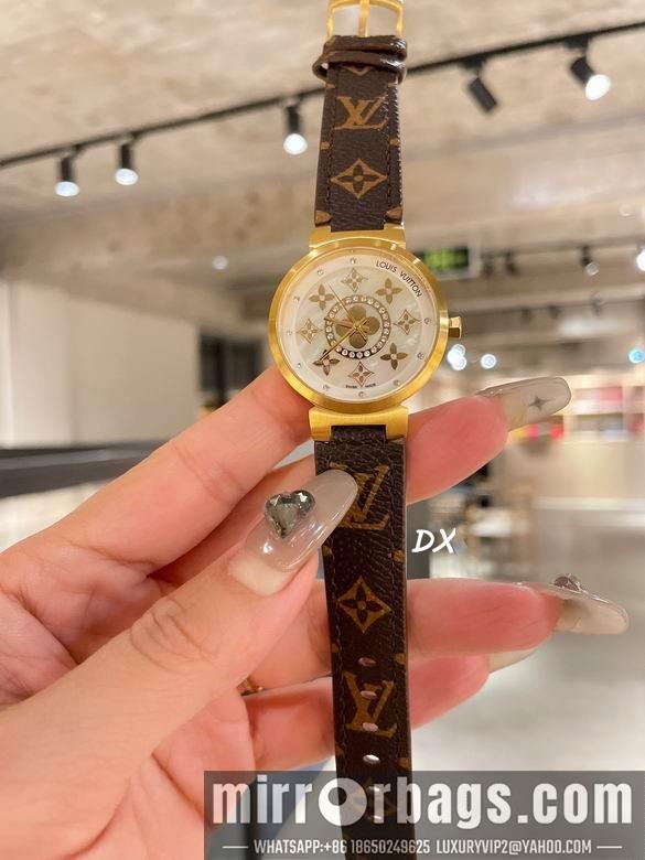 LV 34mm 8nms85