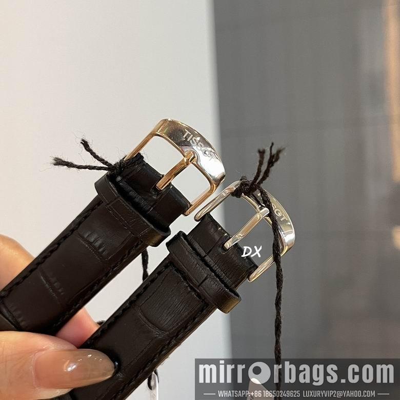 Tissot 40x11mm 11nms96
