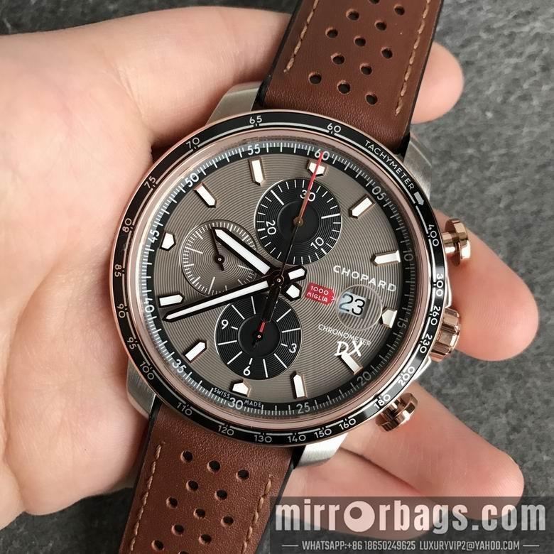 Chopard 44x14mm 2nms60