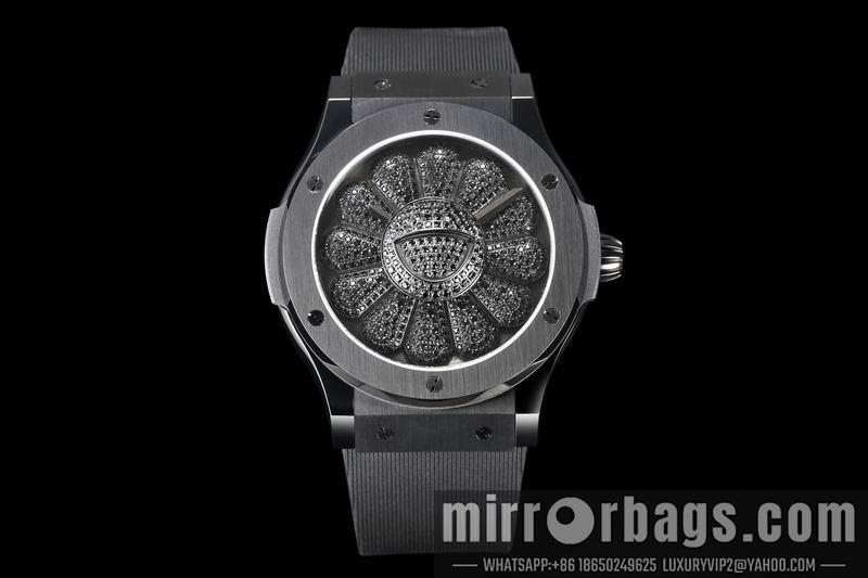 Hublot 45mm 022116