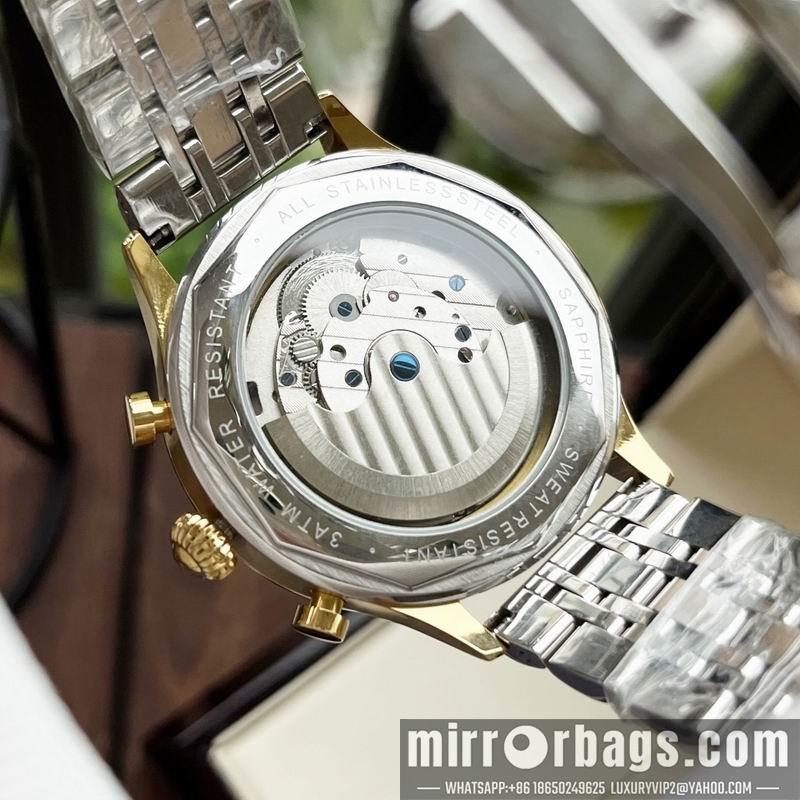 Patek Philippe 42mm 1101133
