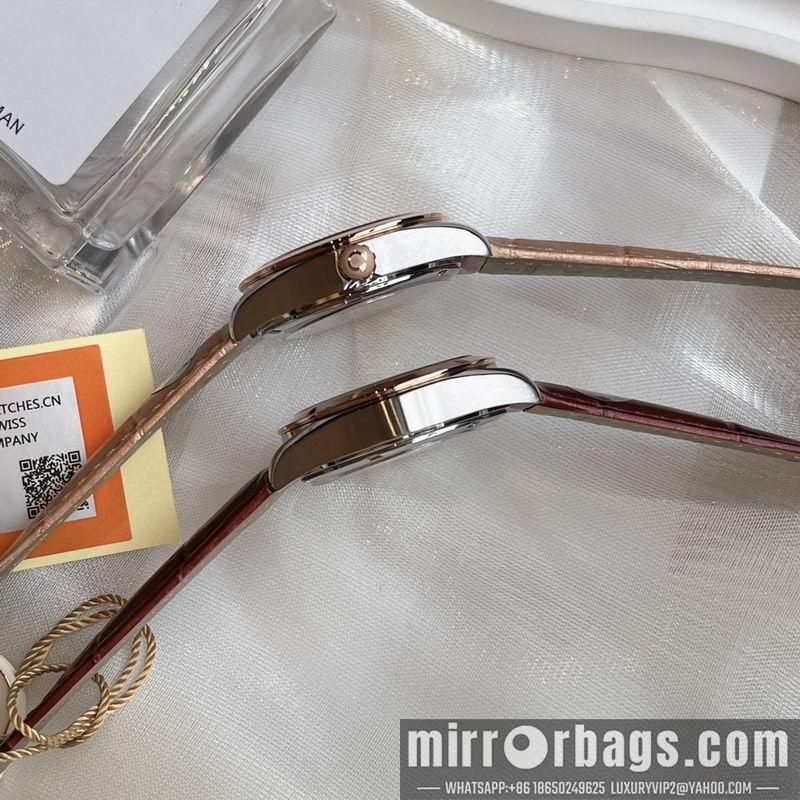 Omega 34mm 022481