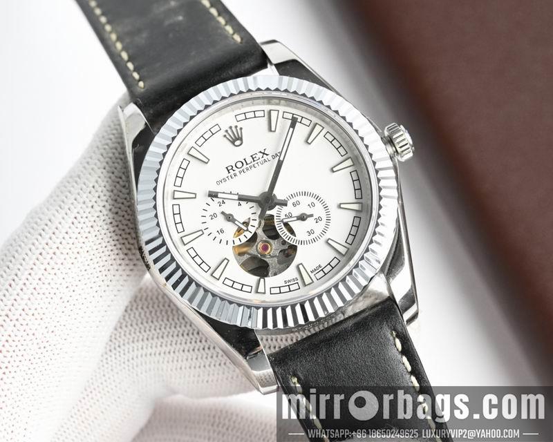 Rolex 41mm 042747