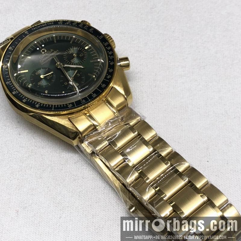 Omega watch 050782