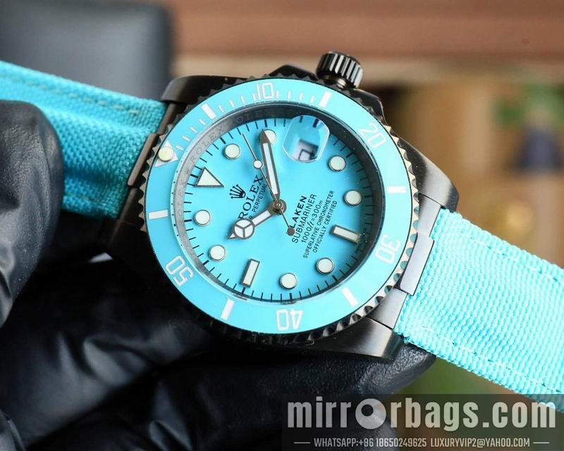 Rolex 40mm 042779
