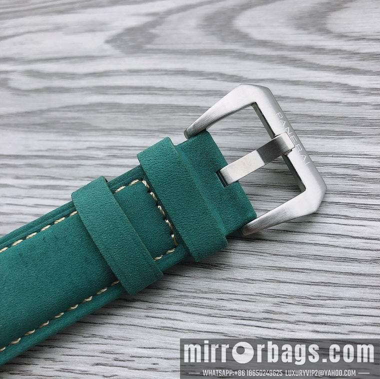 Panerai men 44mX16mm M10
