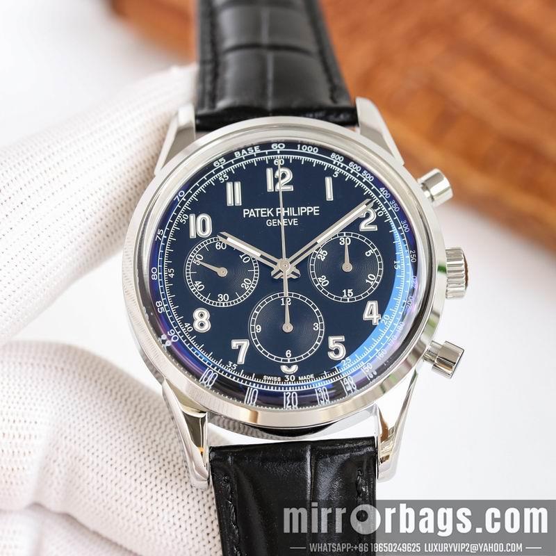 Patek Philippe 41X14mm 050443