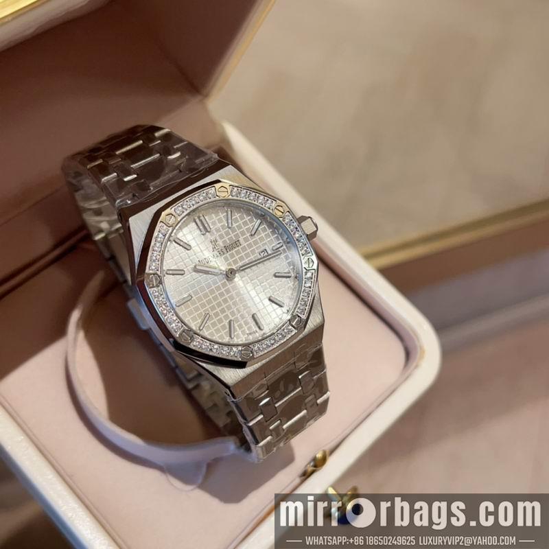AP 33mm 022345