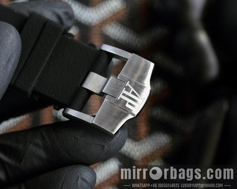 AP 42X14mm 071427