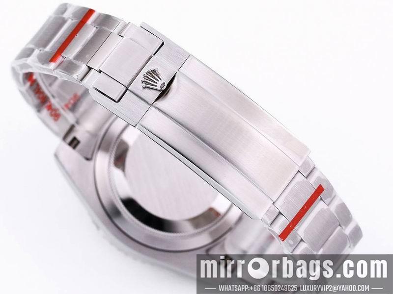 Rolex watch 0831143