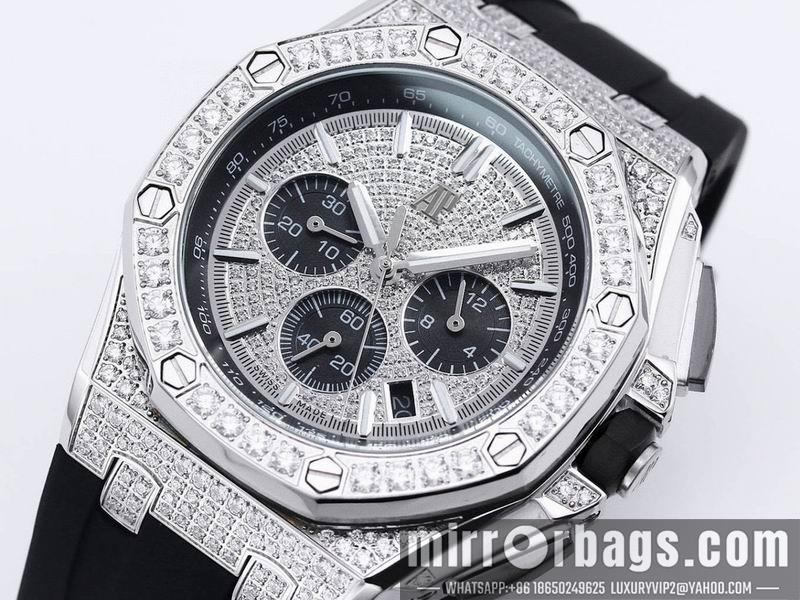 AP 43mm 050629