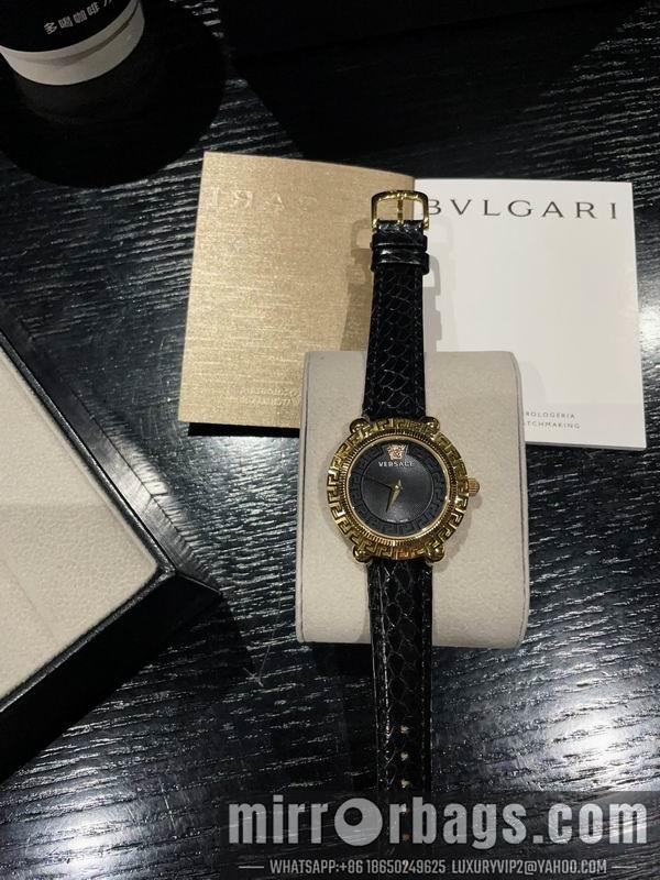 Versace 35mm 102242