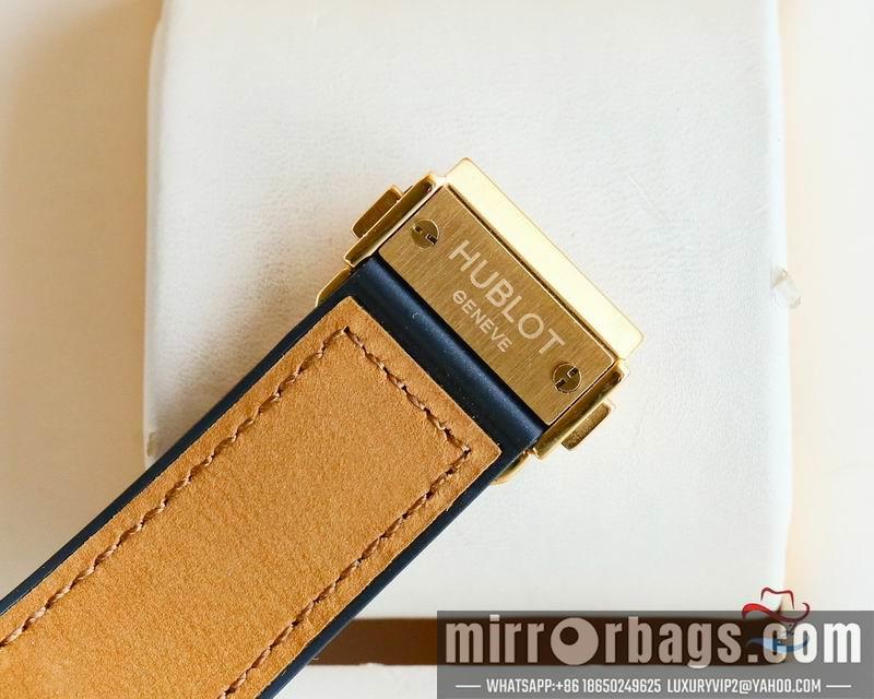 Hublot 45X12mm 112059