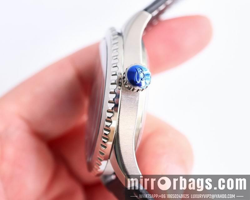 Breitling Watch 41mm 041312
