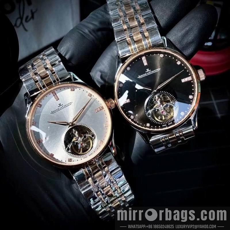 Jaeger Lecoultre 42X12mm 071470
