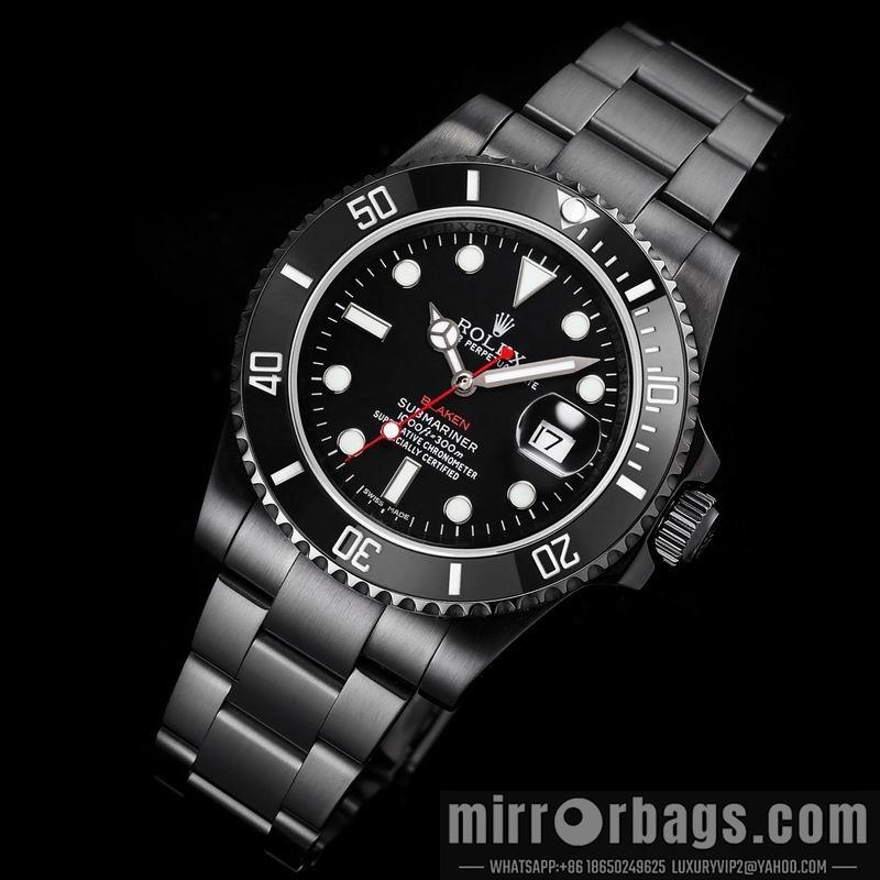 Rolex 40mm 090994