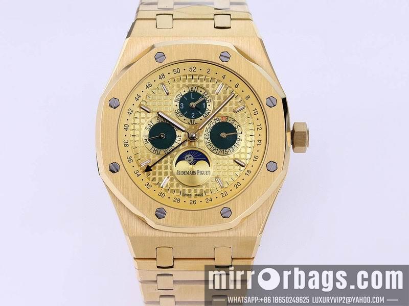 AP 41mm 071449