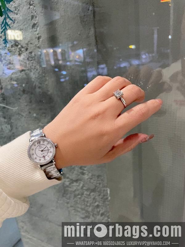 Omega 30mm 030270