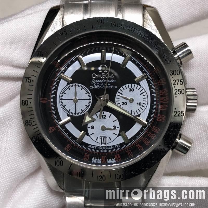 Omega watch 050777