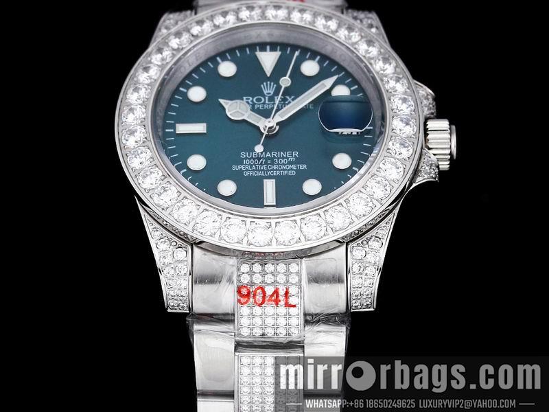 Rolex 42mm 041330