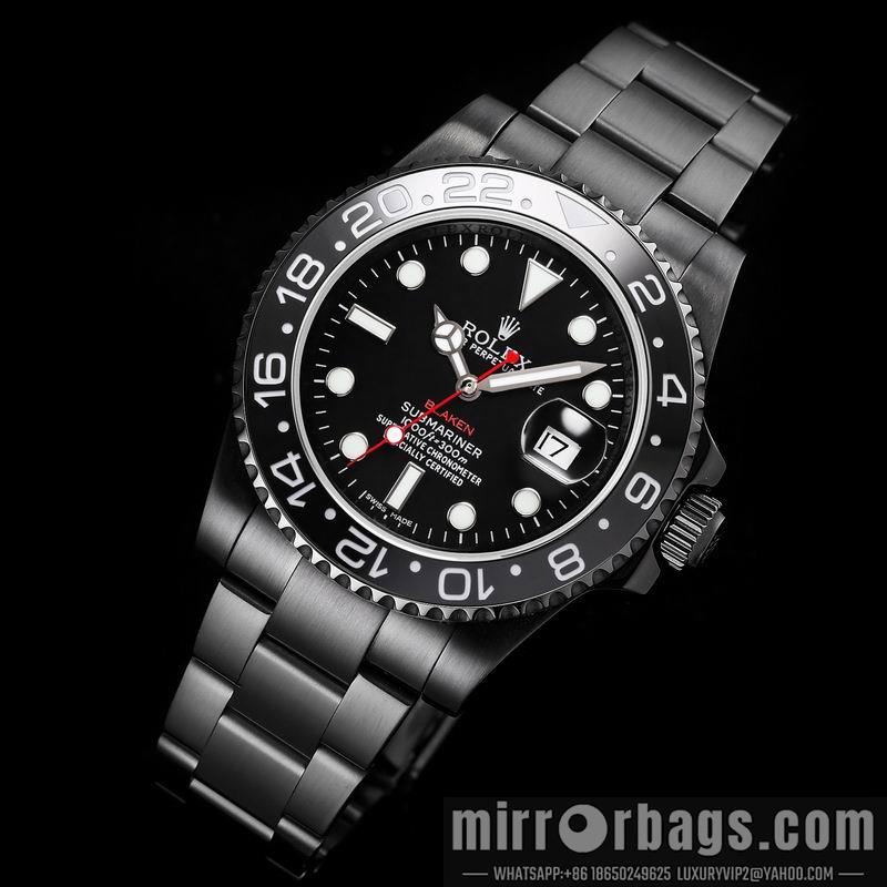 Rolex 40mm 090995