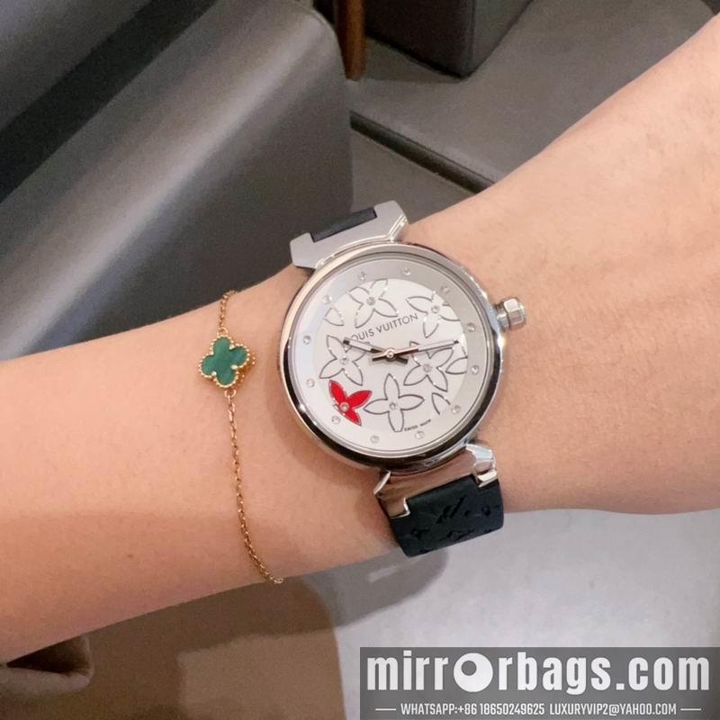 LV 33X11mm 121838