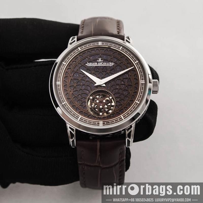 Jaeger LeCoultre 43X13mm 121229
