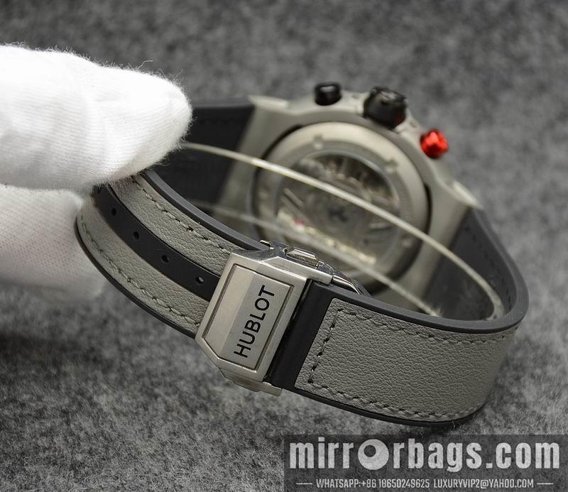 Hublot 46X13.5mm 092857