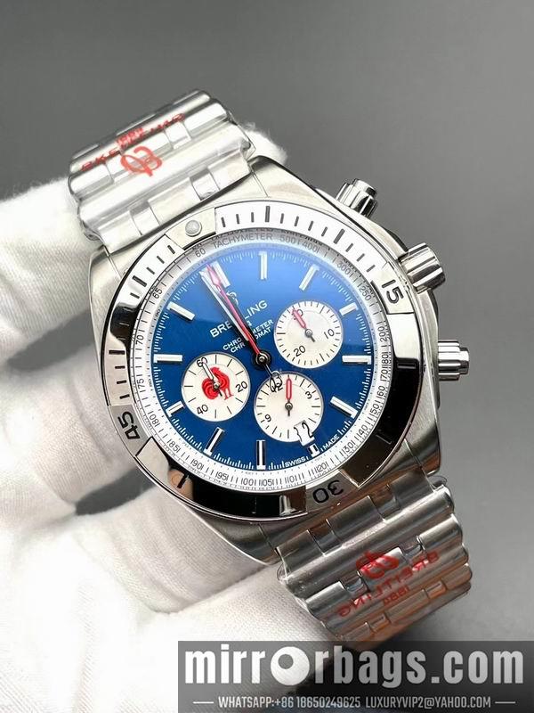 Breitling Watch watch 072206