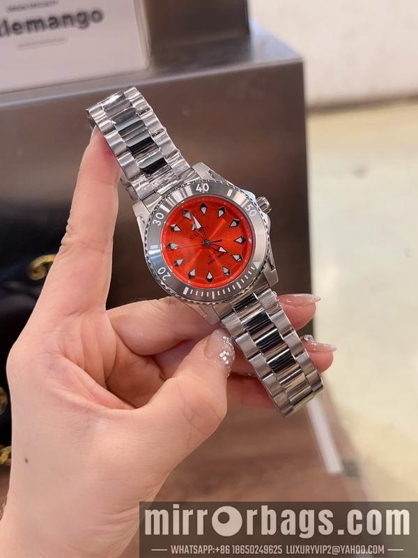 Gucci 40mm 082958